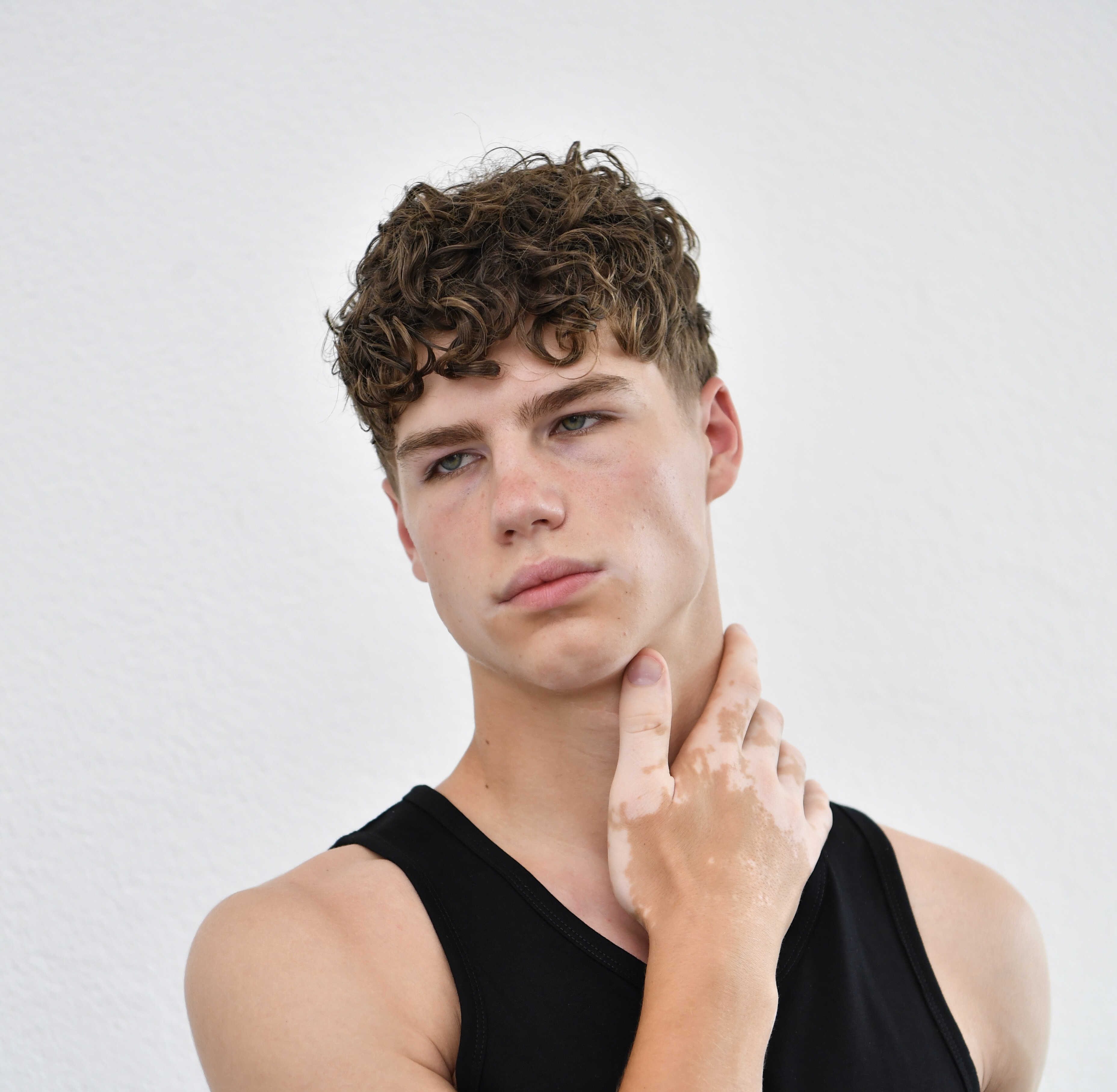 Portfolio slika 3